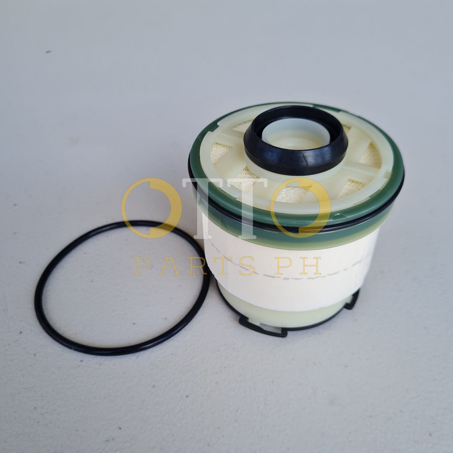 Fuel Filter for Ford Everest [2016-2020]