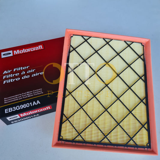 Air Filter for Ford Everest [2016-2020]