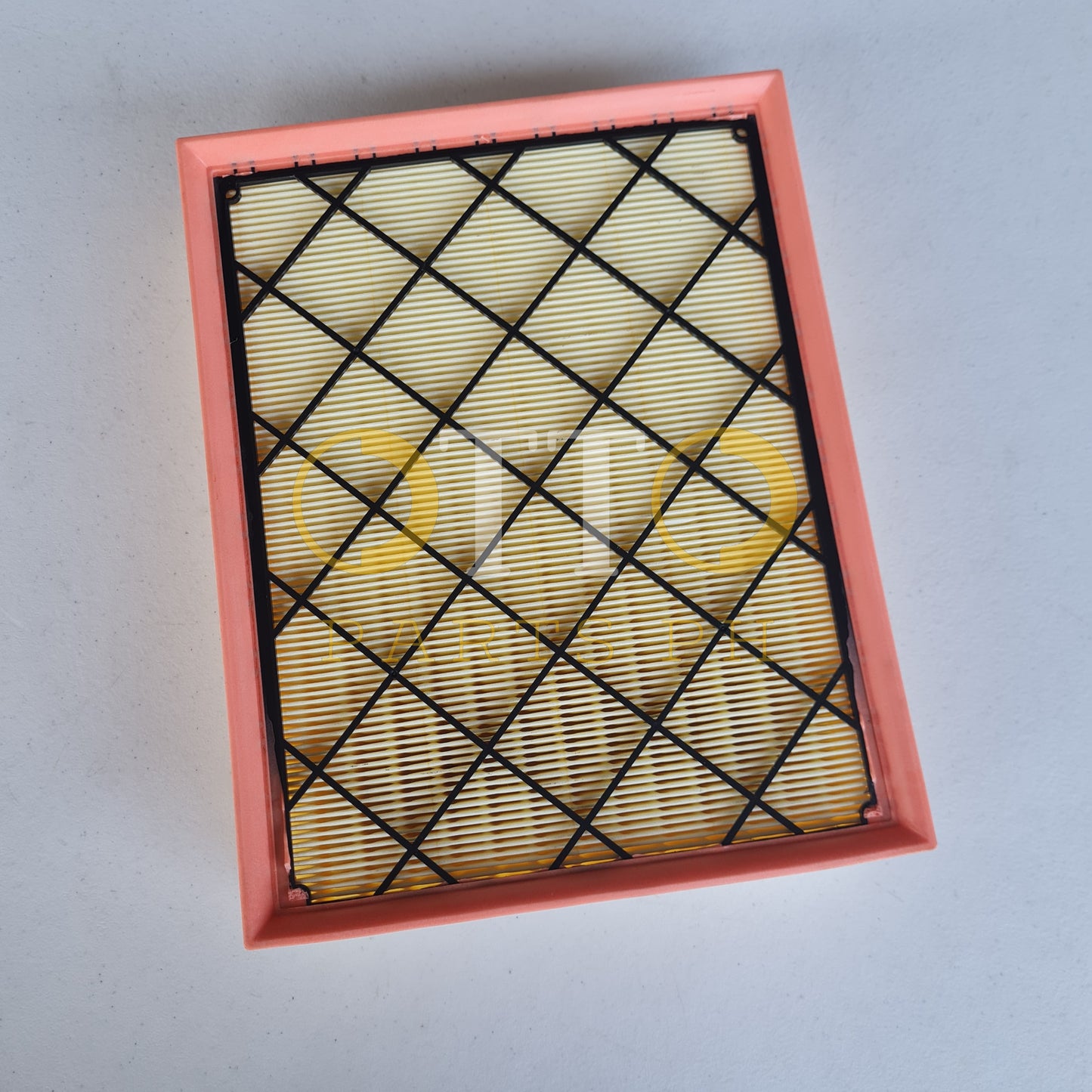 Air Filter for Ford Everest [2016-2020]