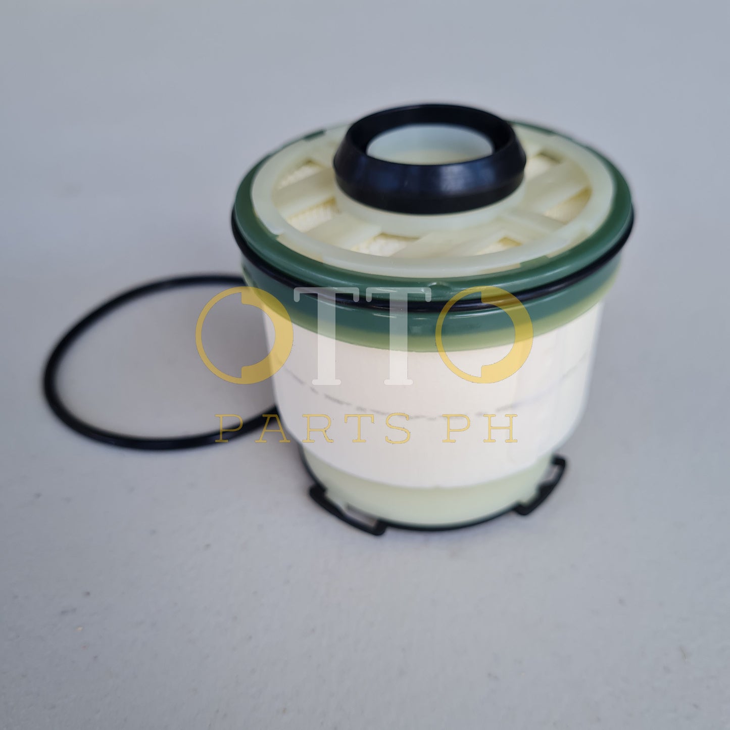 Fuel Filter for Ford Everest [2016-2020]