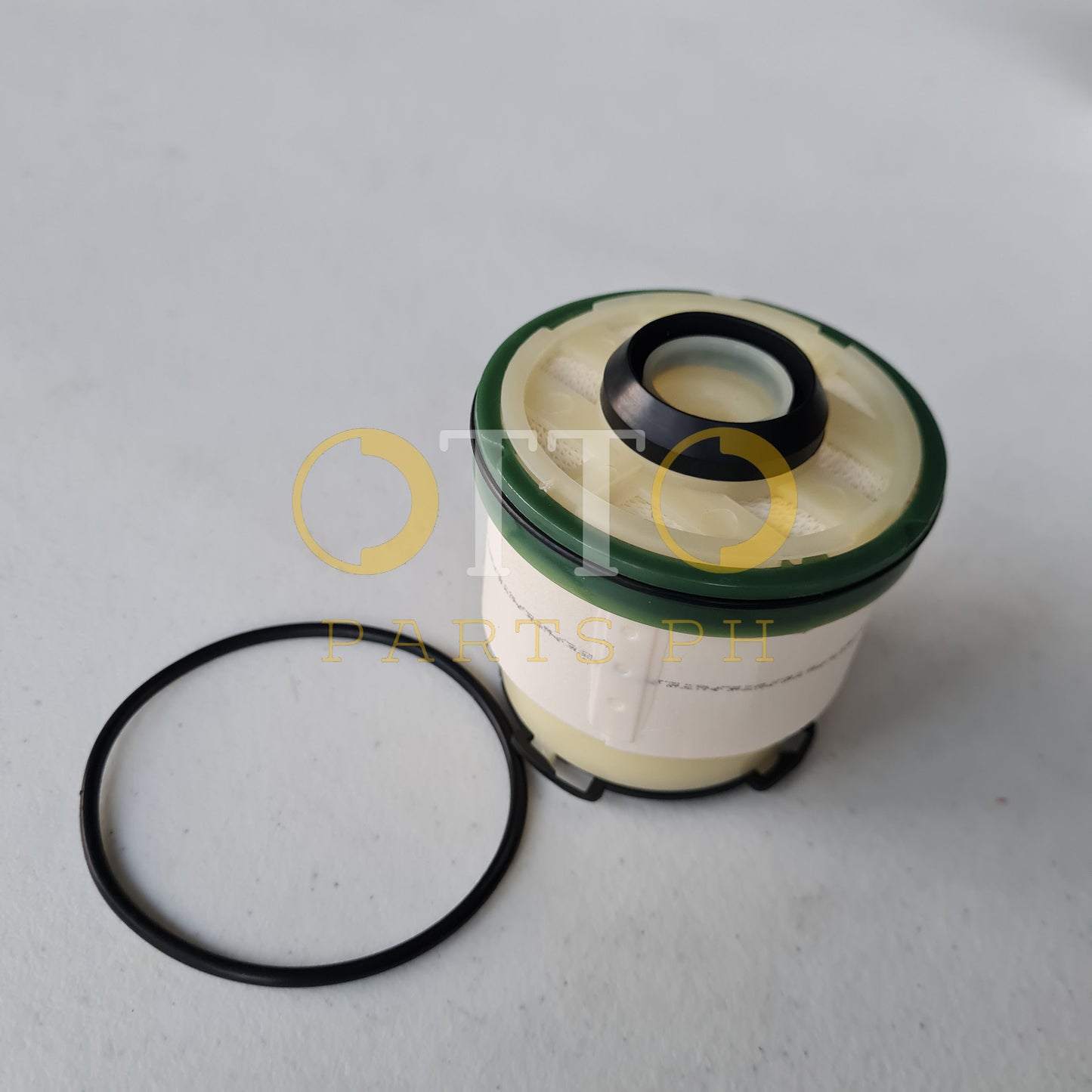 Fuel Filter for Ford Everest [2016-2020]