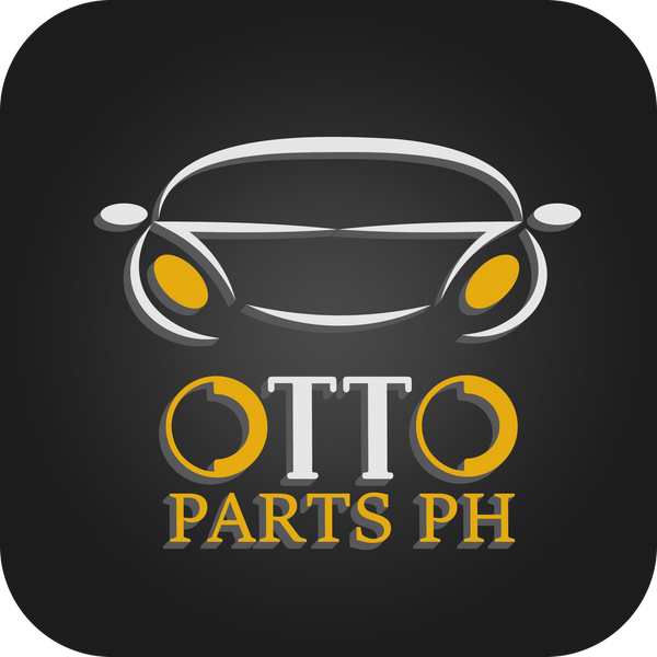 Otto Parts Ph