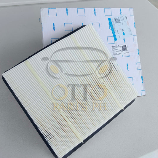 [Genuine] Air Filter for Geely Coolray [2019-Up]