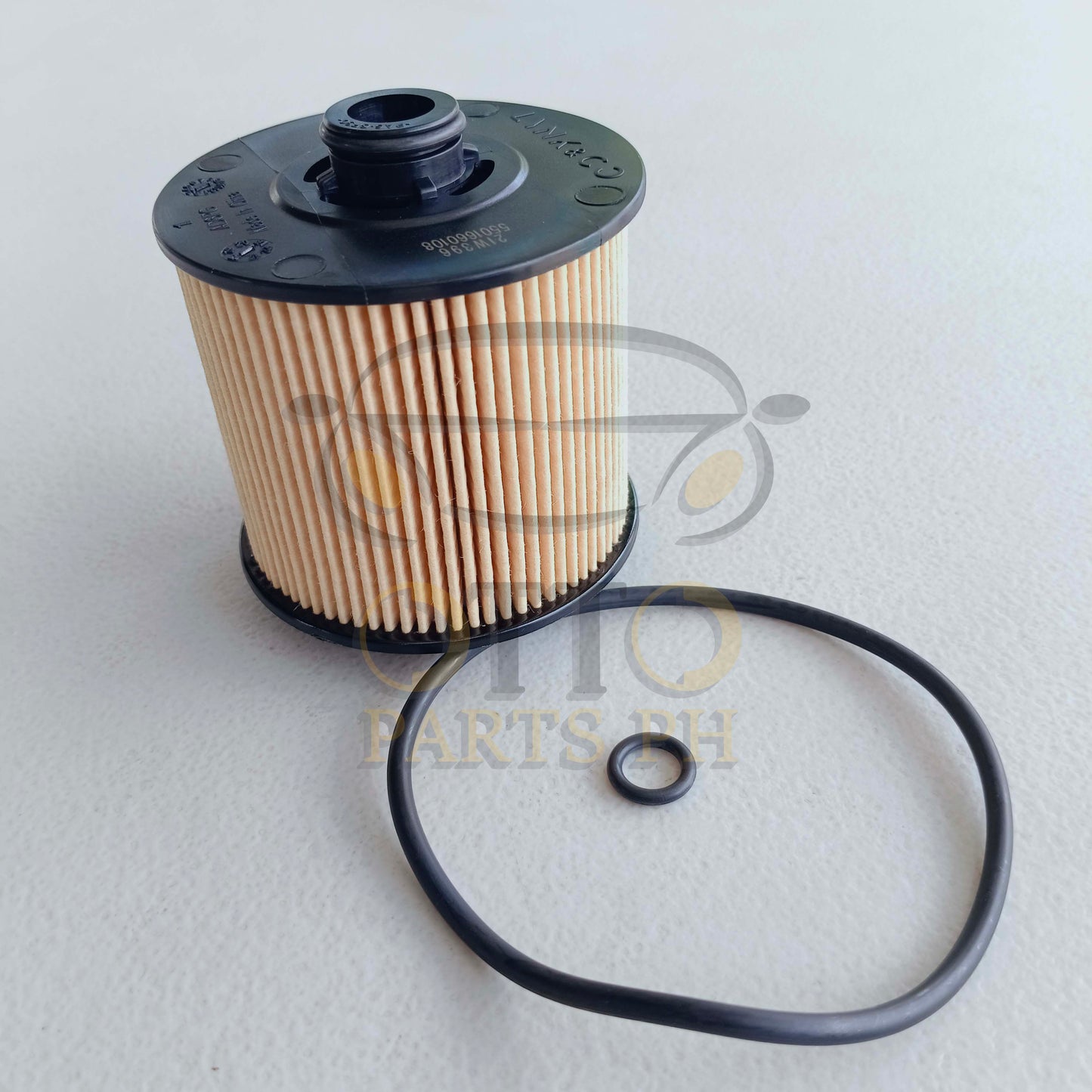 Oil Filter for Geely Coolray and Okavango [2019-Up]