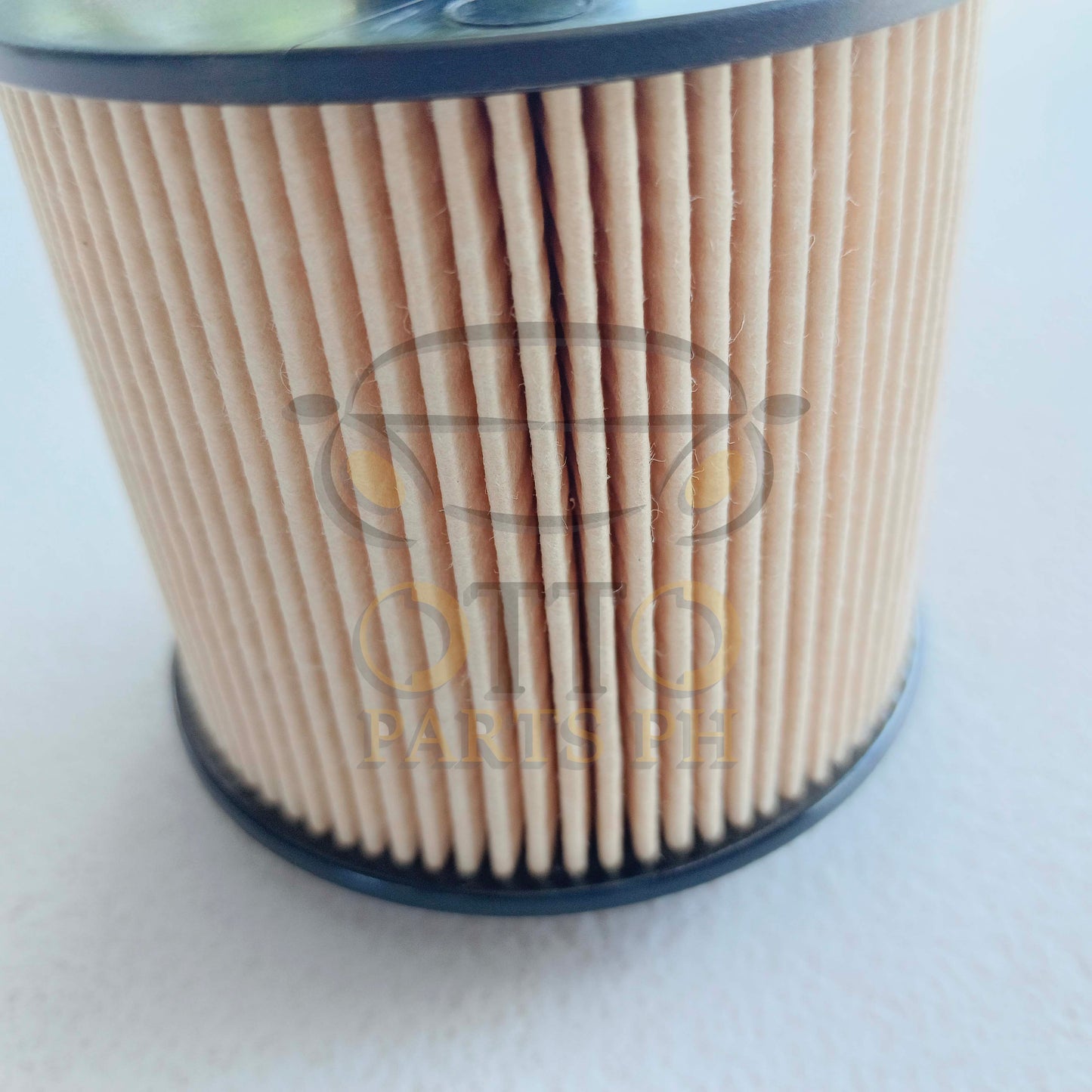 Oil Filter for Geely Coolray and Okavango [2019-Up]