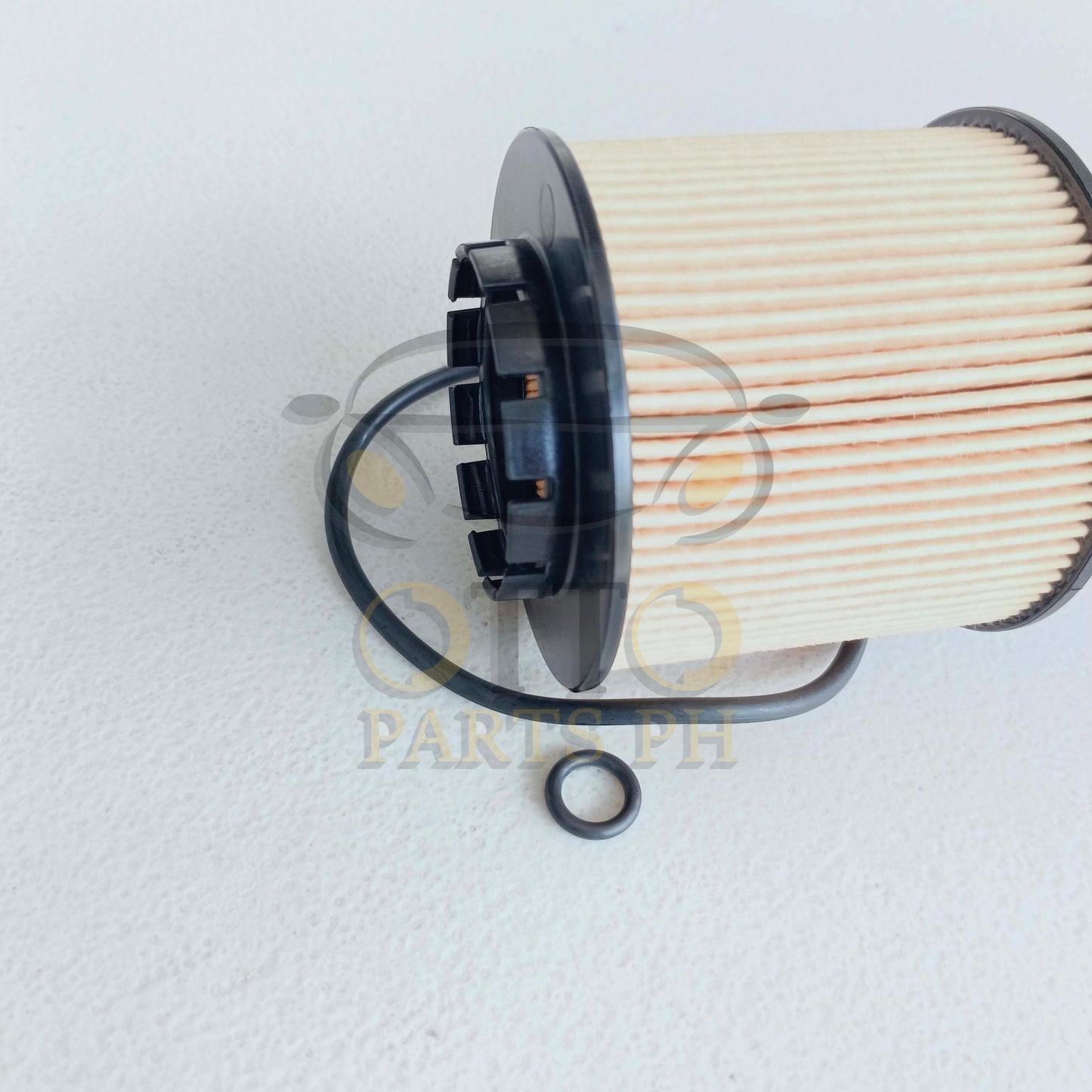 Oil Filter for Geely Coolray and Okavango [2019-Up]