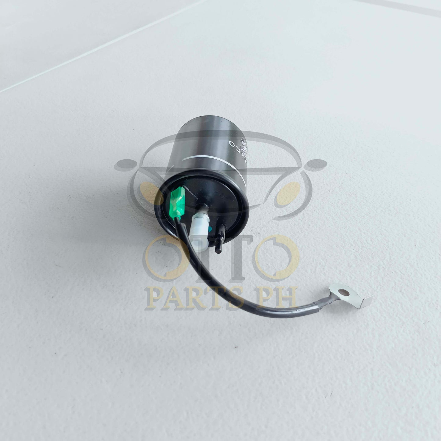 [Genuine] Fuel Filter with Ground Wire Assembly for Geely Coolray and Okavango [2019-Up]