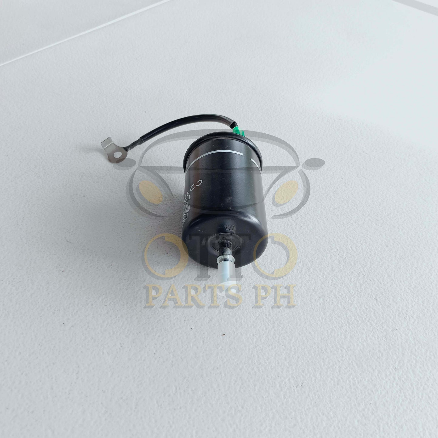 [Genuine] Fuel Filter with Ground Wire Assembly for Geely Coolray and Okavango [2019-Up]