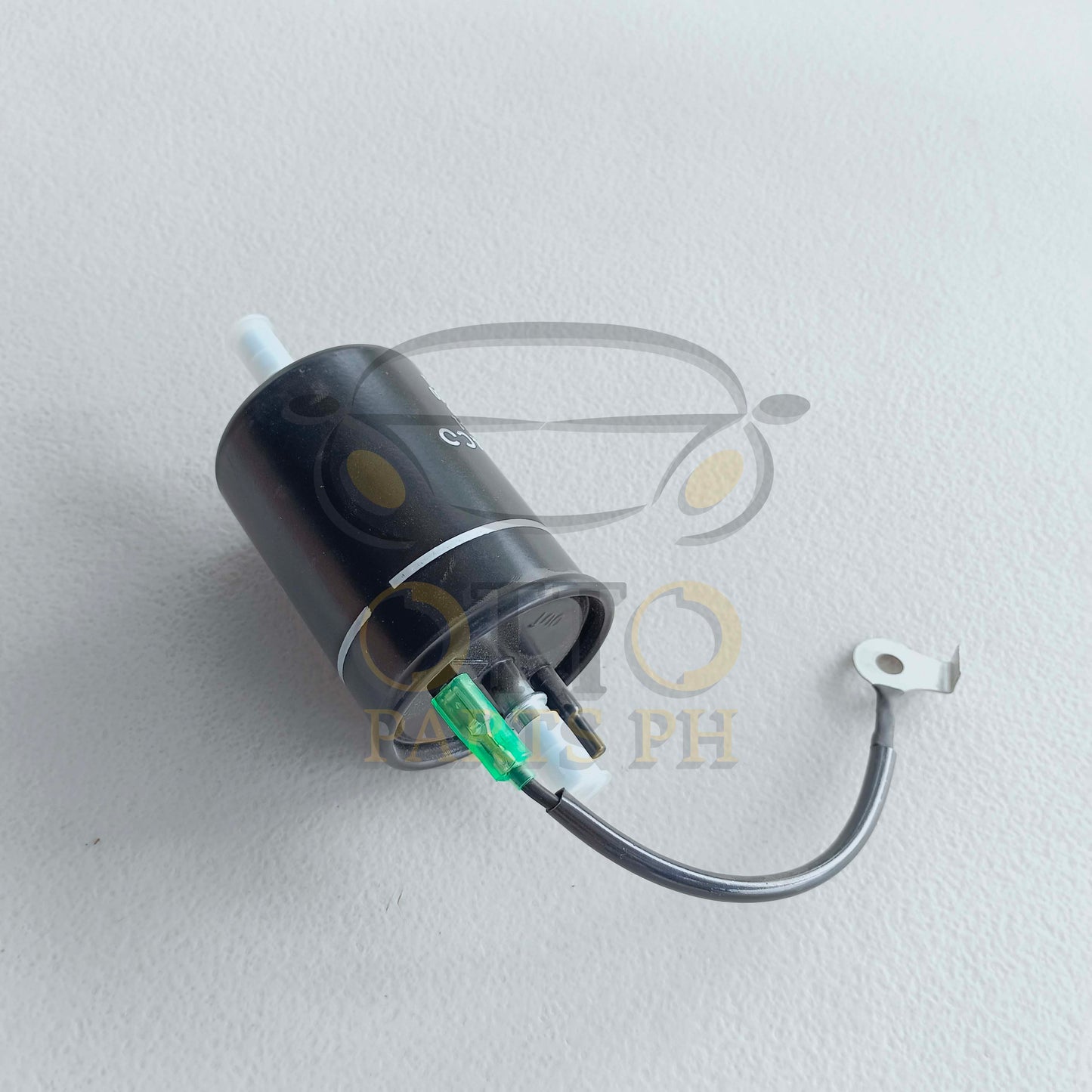 [Genuine] Fuel Filter with Ground Wire Assembly for Geely Coolray and Okavango [2019-Up]