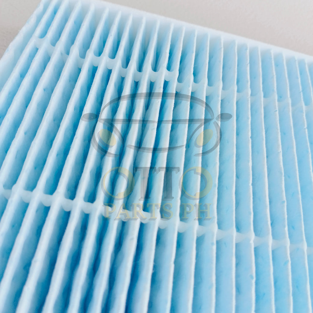 [Genuine] Cabin Filter for Geely Coolray  [2019-Up]