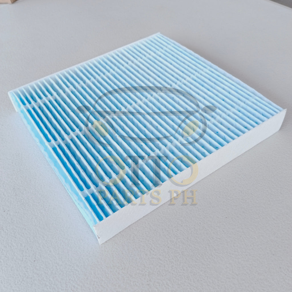 [Genuine] Cabin Filter for Geely Coolray  [2019-Up]