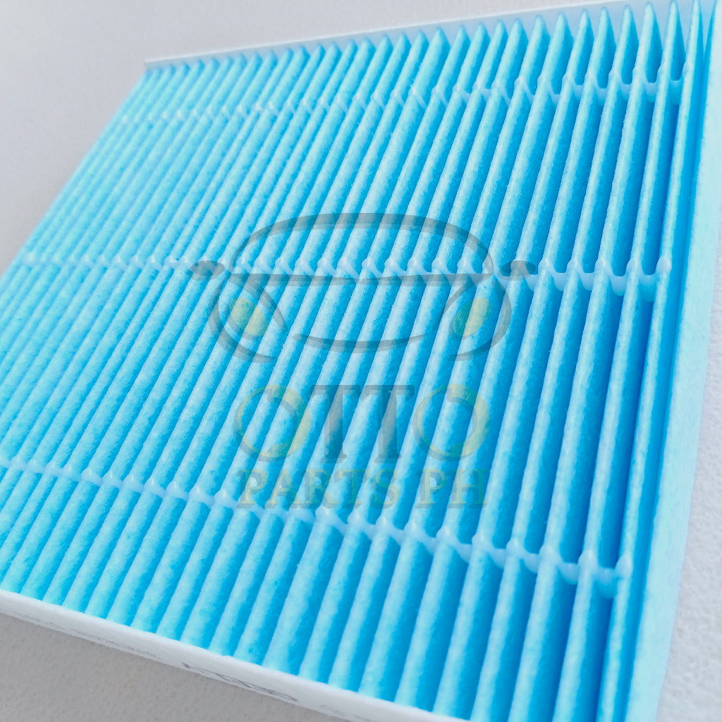 [Genuine] Cabin Filter for Geely Coolray  [2019-Up]